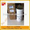 Factory price excavator diesel filter 600-319-4500 for pc400-7 pc450-7 pc400-8 pc450-8