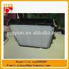 china supplier radiator /water tank/oil coller #1 small image