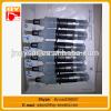 Injector holder excavator engine parts nozzle holder 6251-11-3100 PC400-8 PC450-8 kit #1 small image