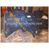 PC200-7 HPV95 Hydraulic Pump PC200-7 Main Pump 708-2L-00300