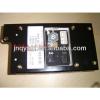 Excavator monitor for pc200-7 pc220-7 pc300-7 pc130-7 sold on alibaba China