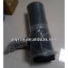 High quality excavator parts muffler used for engine