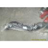High quality engine parts hose for breather