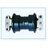 track roller assembly 207-30-00510 for excavator PC360-7