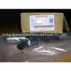 injector assy for excavator PC55 PC60 PC120 PC130 PC200 PC220 PC300 PC360 PC400 #1 small image