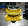 PC200LC-5 Excavator Swing motor Reducer,20Y-26-00011,PC200-7 SWING REDUCTION,13 TOOTH PINION,20Y-26-00230