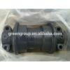 PC200-5 excavator track roller 20Y-30-00012, bottom roller for PC200-6 PC200-3 PC200-5 low roller