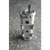 pc50 hydraulic pump,gear pump,pc120-5,pc40,pc50, PC220 / PC270 / PC300 / PC360