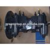 pc400-7 hydraulic main pump,HPV165 hydraulic pump,708-2H-0450,pc60,pc75,pc45,pc120,pc200,pc360,pc400 #1 small image