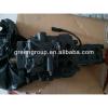PC50MR-2 hydraulic pump 708-3S-00872 pump,PC400-7,PC200-7/8,PC210,PC60-7,PC130-7,PC360-7,PC120-3/6,PC35R-8,PC50MR-2 pump #1 small image