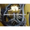 PC60-7 excavator hydraulic pump 708-1w-00111,main pump,PC200-6 pc200-7 PC200-8 PC220-7 PC 300-7 PC360-7