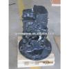 excavator PC300-7 hydraulic pump,PC35R-8 hydraulic pump,PC400-7,PC200-7/8,PC210,PC60-7,PC130-7,PC360-7,PC120-3/6 #1 small image
