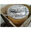 excavator slewing motor/swing reducer assembly/swing gearbox