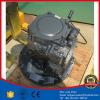 Excavator PW160-7 PC160-7 Hydraulic Pump 708-1G-00014 Genuine Main Pump