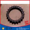 pc200 sprocket ,bottom roller ,top roller ,PC200-6; PC200-7; PC300-3; #1 small image