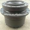 330 Excavator Travel Device Assy 227-6195 330CL Final Drive #1 small image