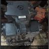High Quality PC200 Hydraulic Main Pump PC200-7 Hydralic Pump #1 small image