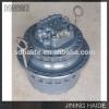 pc350-7 final drive and pc360-6 travel motor