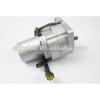 Kobelco SK210 throttle motor SK120-6 SK200-6 YN20S00002F1 YN20S00002F3