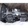 708-2G-00024 PC270-7 hydraulic pump assy,hydraulic pump for PC300-7/PC350-7