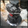 708-2H-31150 PC400-7 hydraulic pump,708-2G-00024 PC300-7 hydraulic pump,708-2L-00300 PC200-7 hydraulic pump
