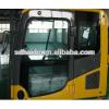 High Quality 208-53-00064 PC300-7 Cabin #1 small image