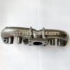 Diesel Engine HB205 Turbo Parts Exhaust Manifold Pipe 6751-11-5111
