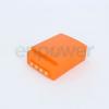 Premium quality 6V battery for crane remote control BA225030 HBC #1 small image