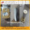 Excavator pin and bushings bucket pin for PC100 PC200 PC270 PC300 PC360 PC400