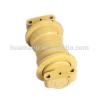 Excavator track bottom roller for PC270 #1 small image