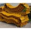 Track Shoe Assy for Excavator for PC270
