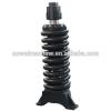 PC270LC Recoil Spring Assembly ,207-30-74141,pc270lc-7 excavator track adjuster,pc270 track spring,