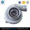 remarkable perfomance competitice price turbo charger turbo booster car accessory 3598036 4035899 HX35W for Cummins Komatsu