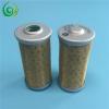 PC270-7 factory price hydraulic filter FZC-1157