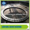 Top quality Slewing bearing for excavator Komatsu PC270-7