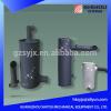 China Manufacture Excavator Exhaust Muffer PC60-1 PC60-3 PC60-5 PC60-6 PC60-7 #1 small image