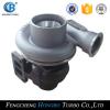 Chinese manufacturer competitive price repair kit turbo charger HX35W 4035899 3598036 for Cummins Komatsu