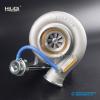 HX35W turbocharger for cars 4038471 turbo charger