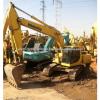 Used Komatsu PC270-7 Excavator, Used Komatsu PC270 pc270-7 pc270-8 pc270-6 PC300 Excavator