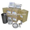 construction machine excavator spare parts, engine piston for pc230-6 pc220-6 pc220-7 pc230-7 pc270-7 pc200-1 pc50-1