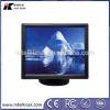27 inch Finger Touch Full HD 1080P LED Touch Screen All In One TV PC computer