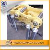 Hydraulic quick coupler for PC130 PC200 PC210 PC270 excavator