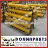 excavator hydraulic arm cylinder PC200-6,205-63-02501,205-63-02521,PC200-6 boom cylinder assy #1 small image