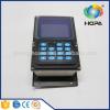 PC200-7 PC220-7 PC300-7 PC360-7 Excavator Monitor 7835-12-3007 7835-10-2005 7835-10-2004 7835-10-2003