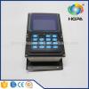 PC200-7 PC220-7 PC300-7 PC360-7 Excavator Monitor 7835-12-3007 7835-10-2005 7835-10-2004 7835-10-2003 #1 small image