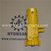 ROTARYJOINT CONNECTOR 703-08-33631 703-08-33610 PC200-7 PC200-7 PC270-8