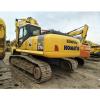 PC240-7 PC270-7 PC230-7 PC300-7 PC350-6 PC350-7 crawler mini excavator used made in JAPAN for sale