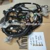 WIRING HARNES FOR 20Y-06-31110 20Y-06-31371 PC200-7 PC270-7 PC220-7