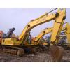 PC240-7 PC270-7 PC230-7 PC300-7 PC350-6 PC350-7 crawler used hitachi excavator uh07-7 made in JAPAN for sale