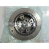Excavator parts for PC130-8MO flywheel housing 6271-21-4110 made in China